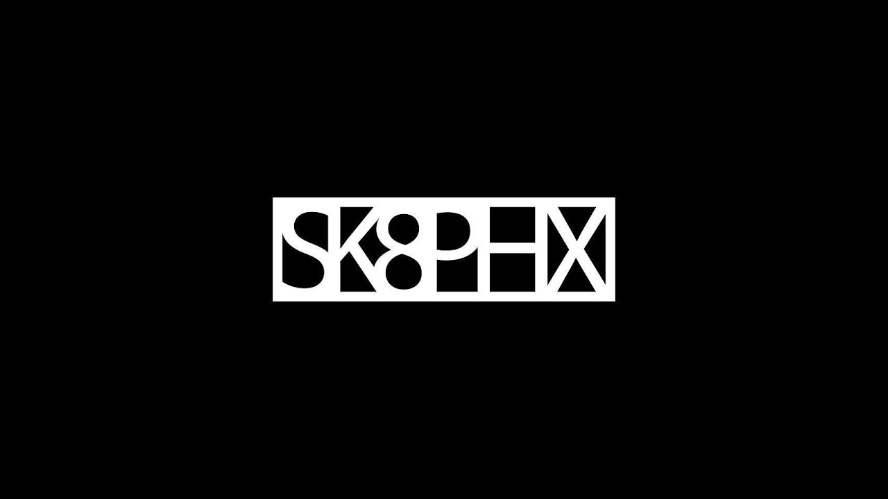 skatePHX 2012 Recap: Full Length