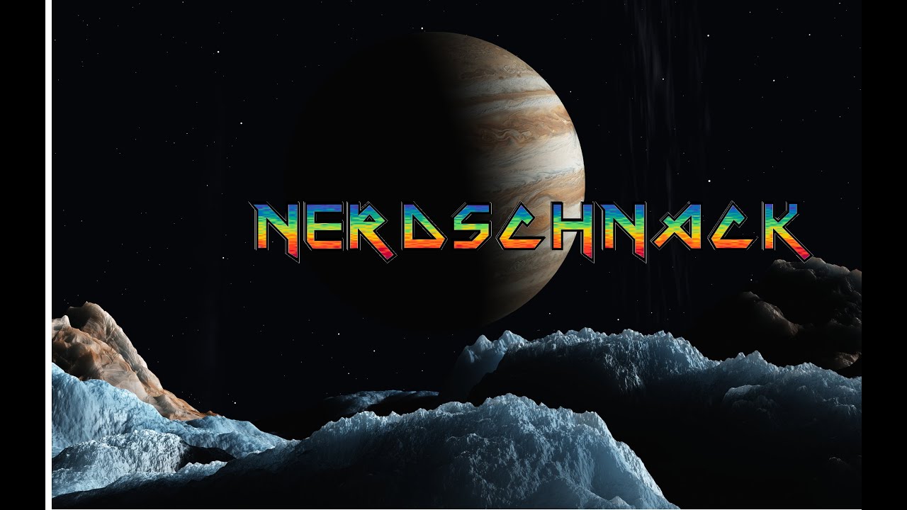 Das 