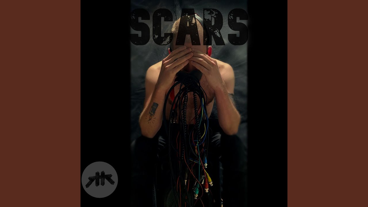 Scars