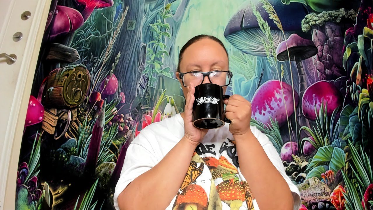 Quick Live: AMA CAmgirl/PSO/ Nitelfirt/Textpanther/ Iwantclips/Chaturbate /Camsoda/Clips4Sale
