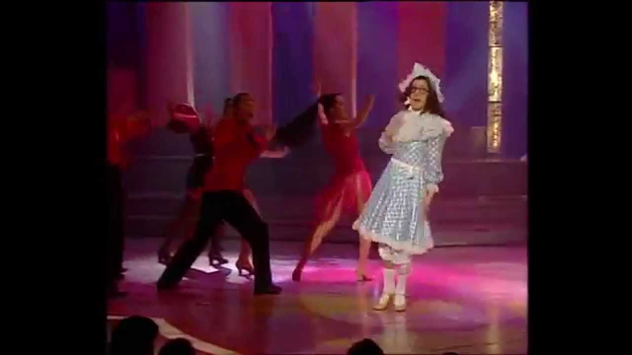 Ballet 