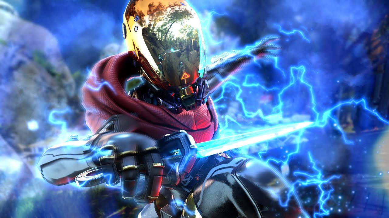 S12 Split 1 厳選キル集 - APEX LEGENDS