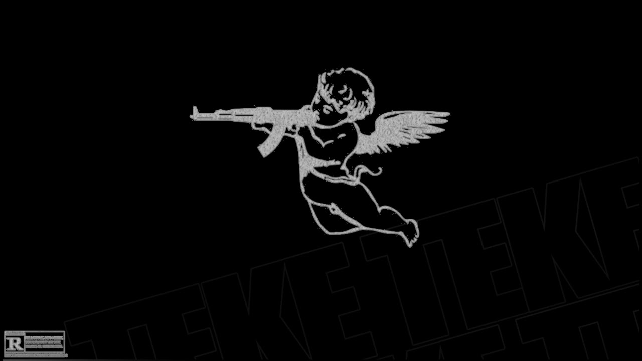 TEKE TEKE - BRIANMIX & IDGM RMX - RKT