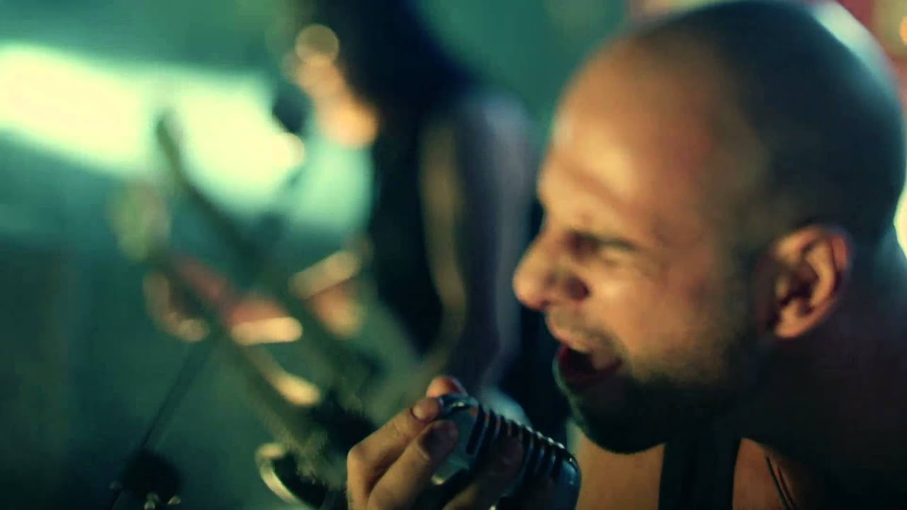 D2 SEX, ЛЪЖИ & МУЗИКА  Official HD Video