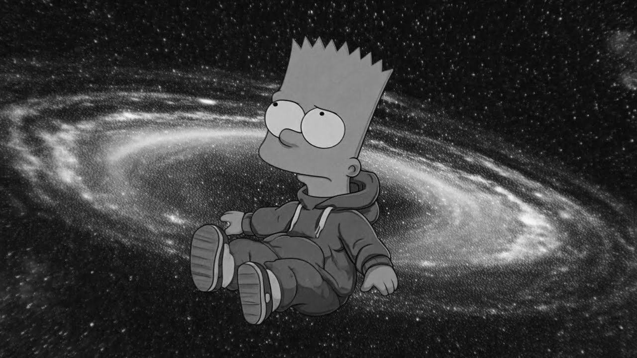 Free Sad Indie Type Beat - LOST SIGNALS ❌ | Emotional Bedroom Instrumental