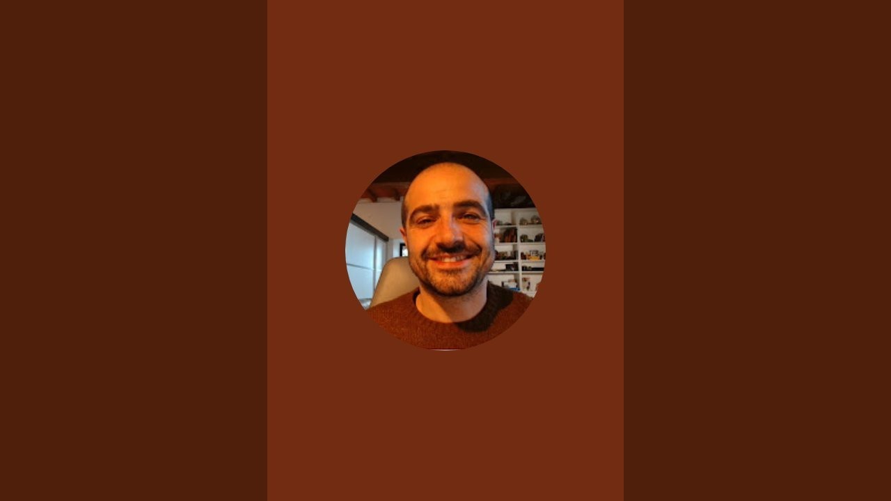Vince Persone  | I started playing GTAV for PC | Help me | Join the chat | Live Stream