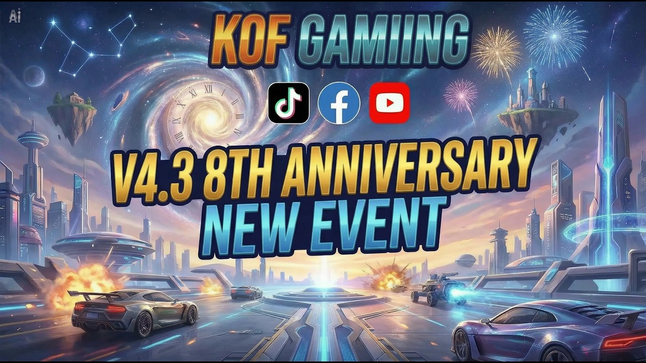 PUBG Mobile Live Stream Today 🔴 @PUBGMOBILE #PUBGMOBILE #pubg