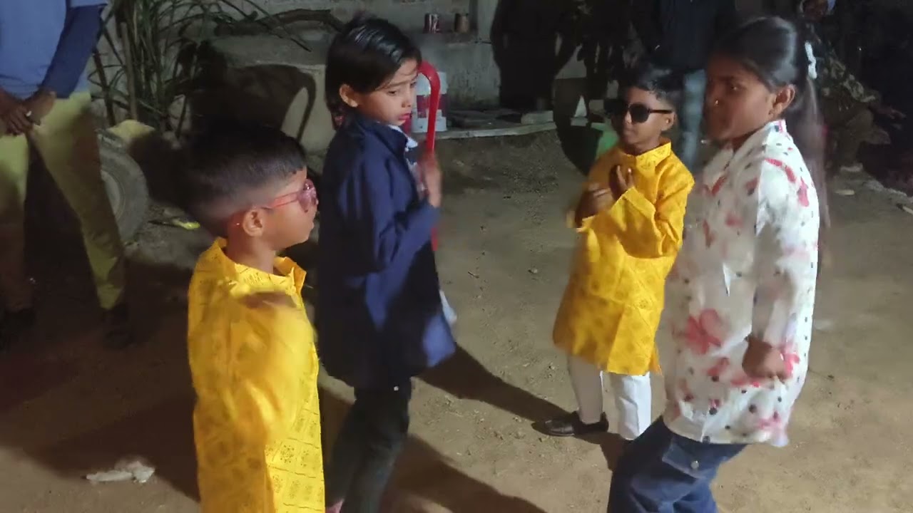 #aaj Tak ka super dance 🪩🩰🩰🤞🤞🤞