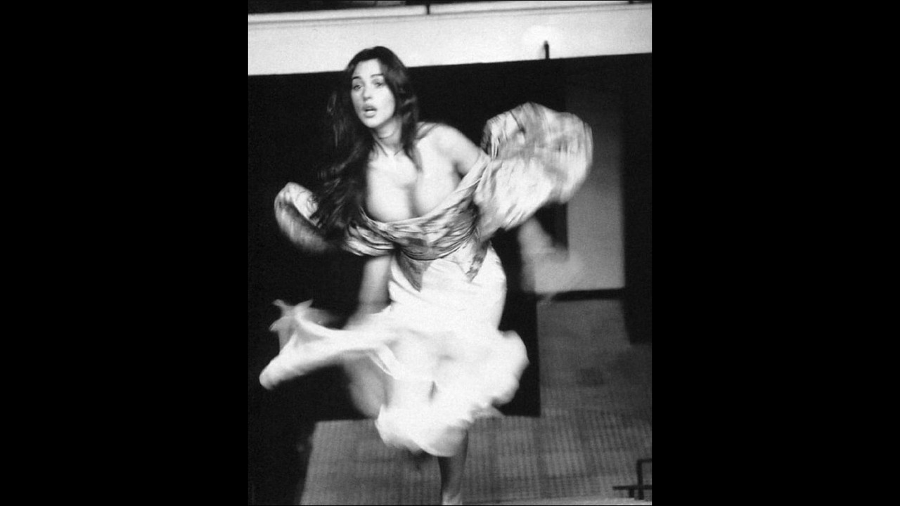 a free mitski type beat