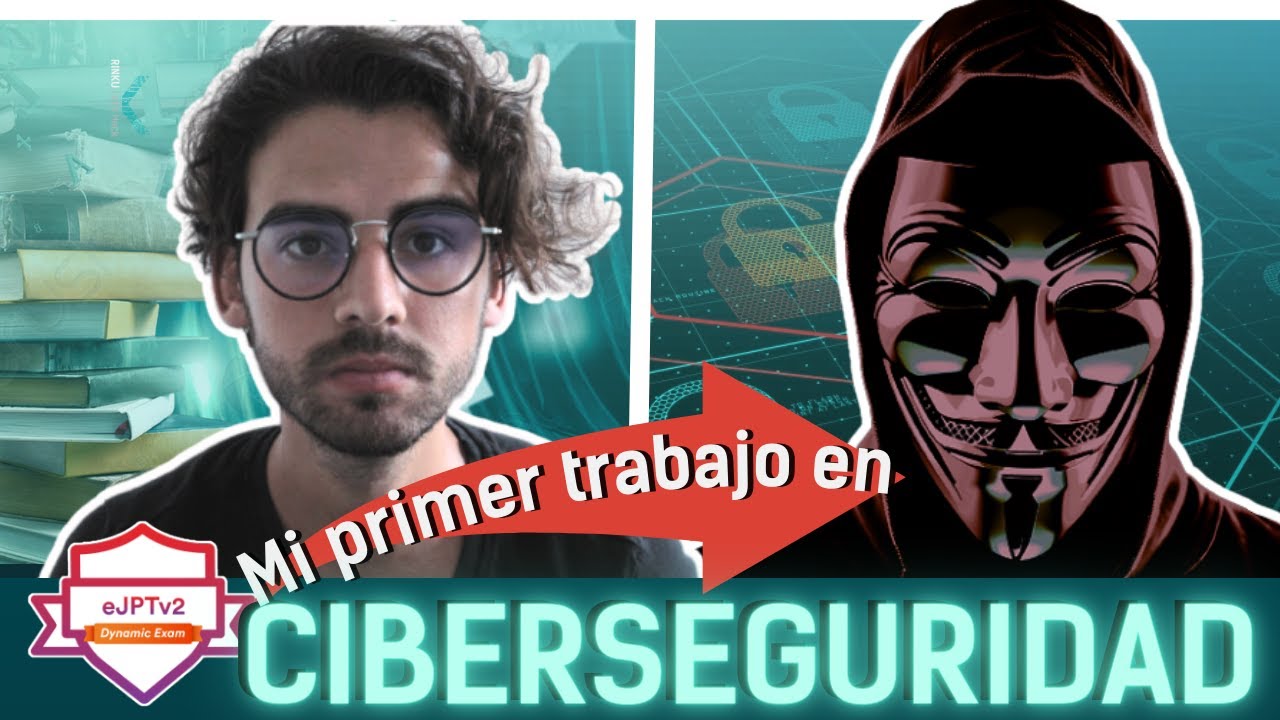🥇Mi EXPERIENCIA con el eJPTv2 2024 &rArr; TODO lo que necesitas saber  (Recurso de examen + Cheatsheet)