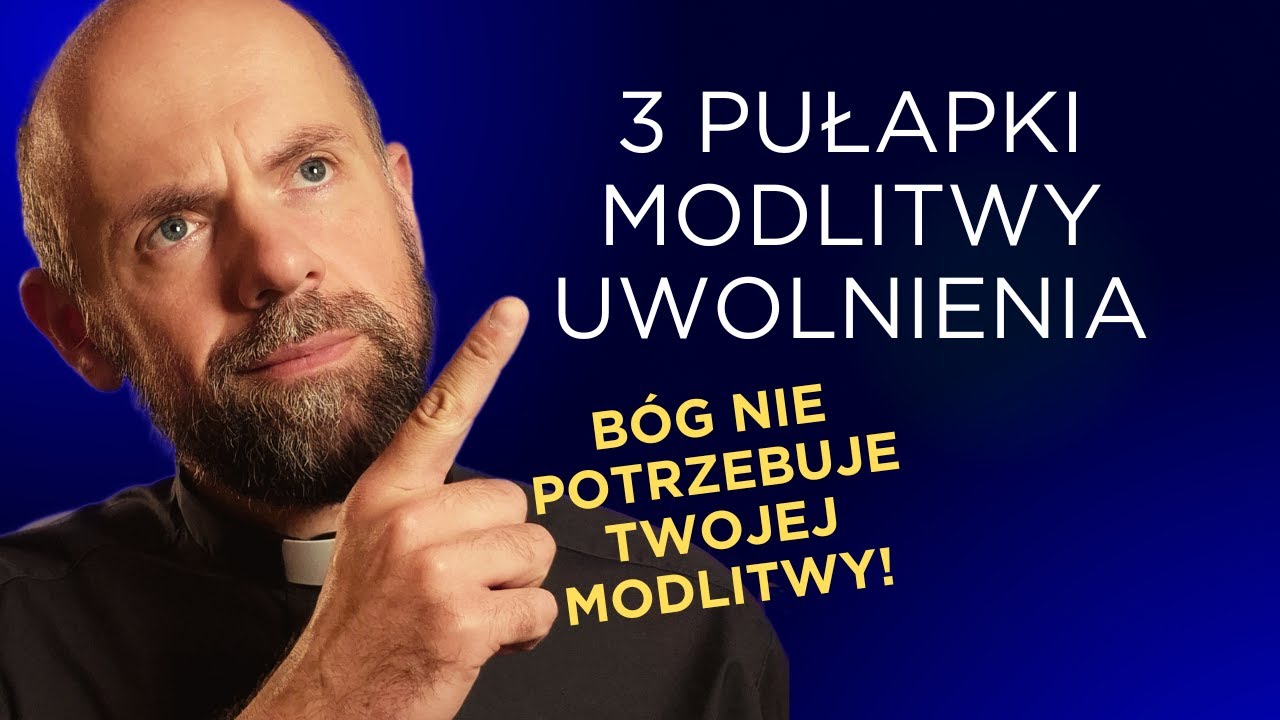 Modlitwa uwolnienia metodą 5 kluczy // Domy Miłosierdzia // Neal Lozano // Matt Lozano