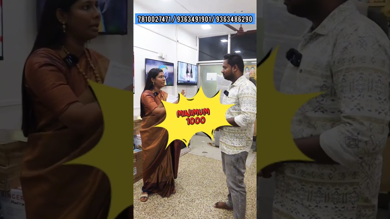 Android Smart Led Tv Manufacturing Factory Outlet Sai Dusasha Marketing Chennai