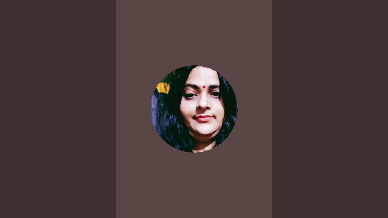 @Ruhi Singer153 is live!