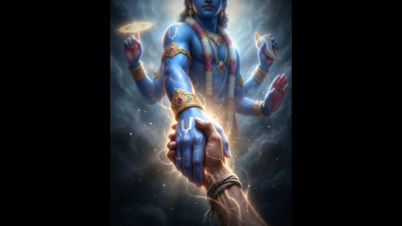 Change Yourself, Change the World — खुद को बदलो, दुनिया बदलो(Khud Ko Badlo, Duniya Badlo)
