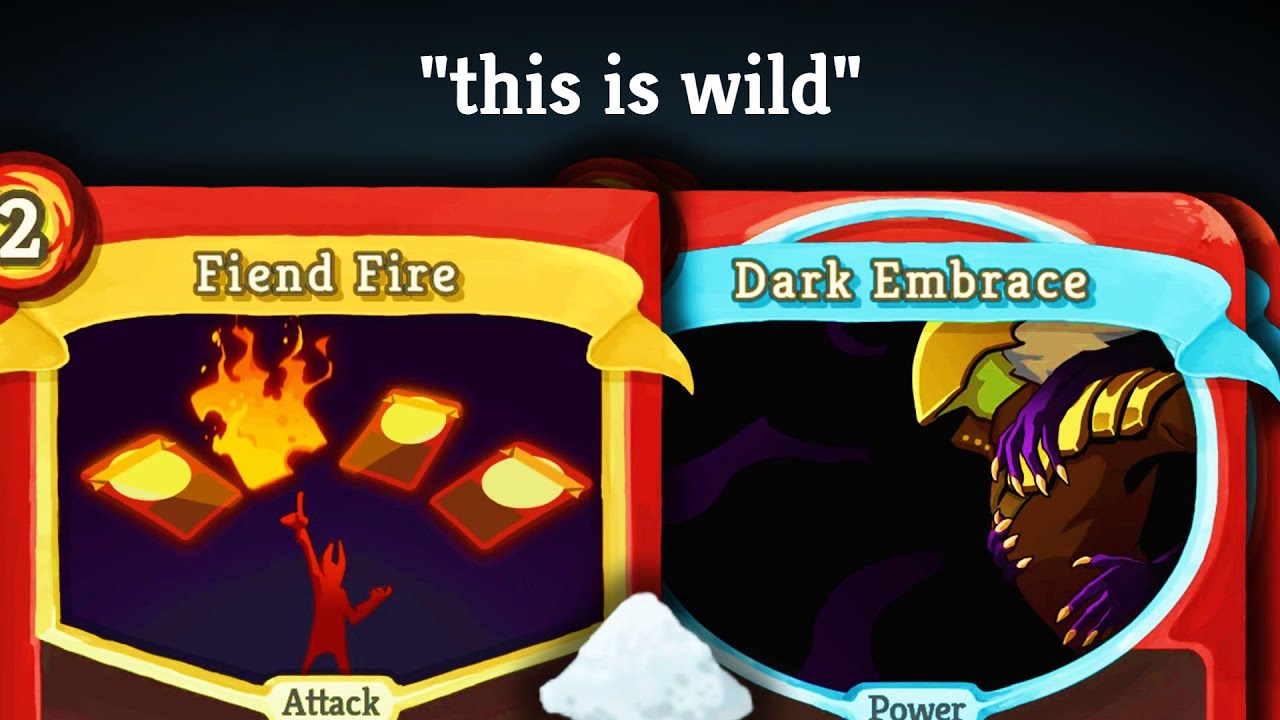 Annihilate Bosses!