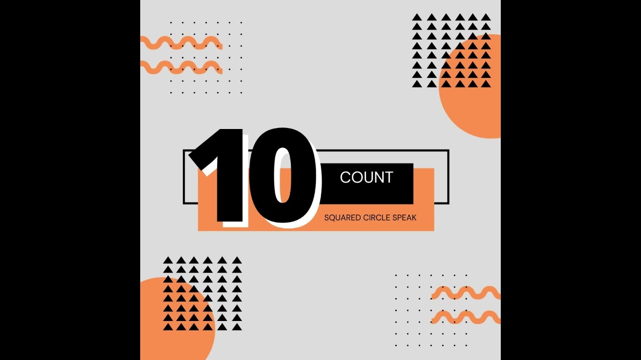 Top 10 Match Stipulations