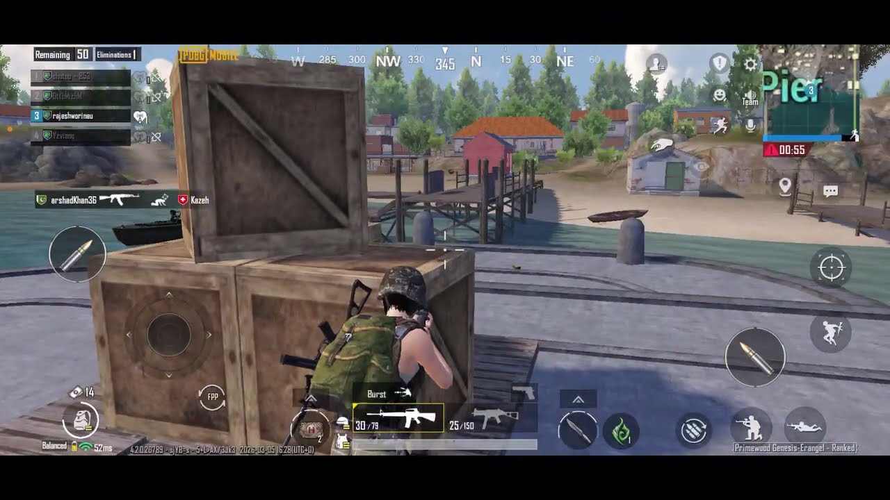 Lets play a game before sleep 💤