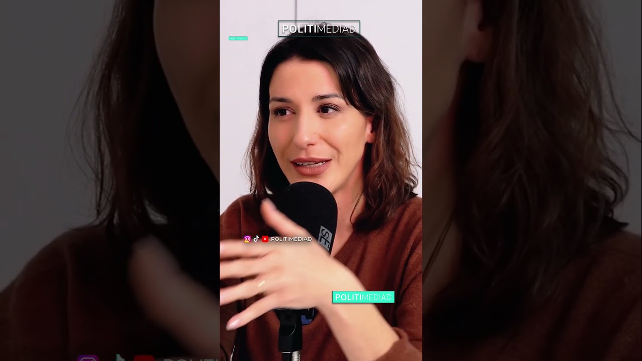 &iquest;Es Bukele un elegido... o una trampa? ⚡🧠