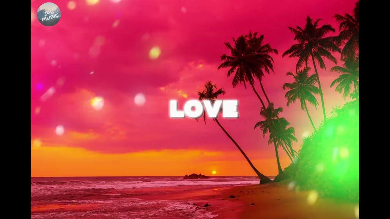 (Calvin Harris - Summer) with Lyrics 