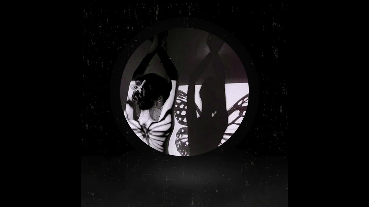 (FREE) Wallace cleaver x Django 