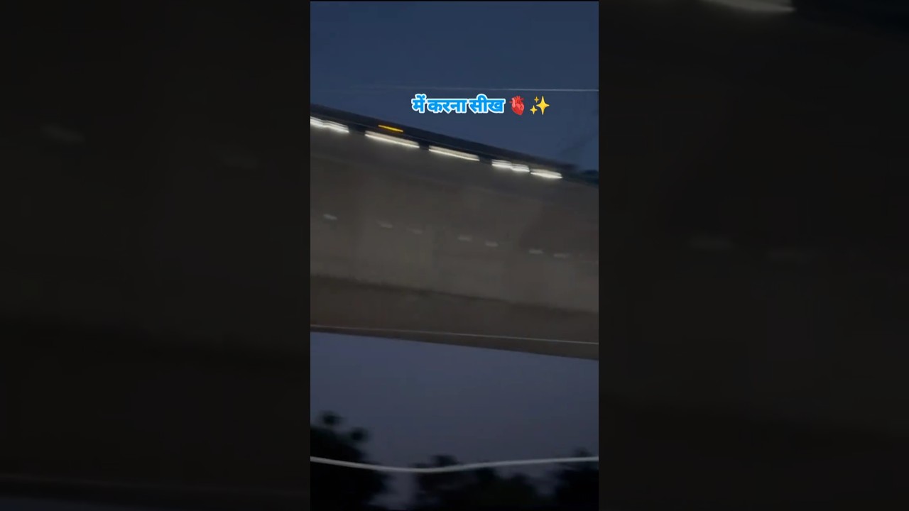 First Look Modipuram Metro 🚇 #modipuram #meerut #realestate #india #investor #investment