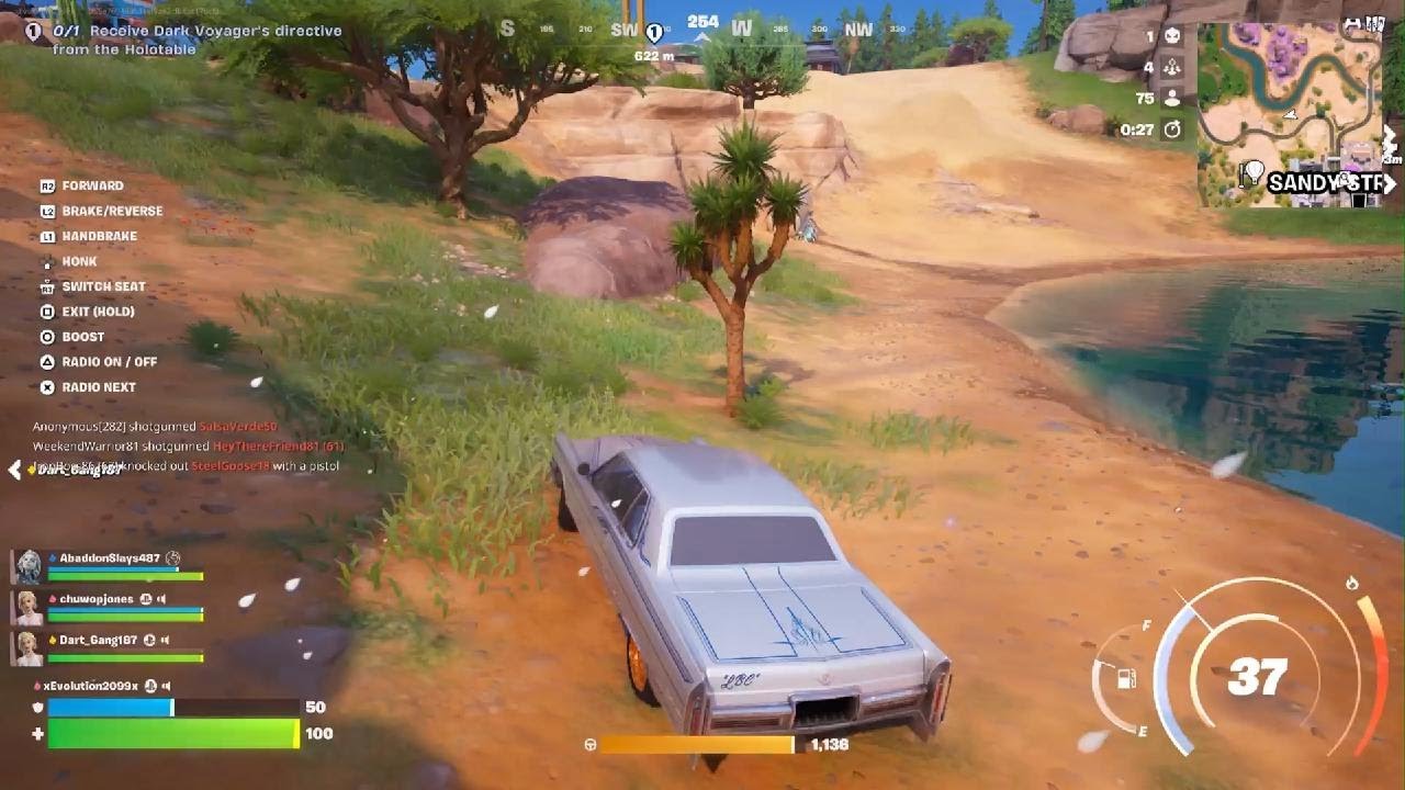 Fortnite_20260209144348
