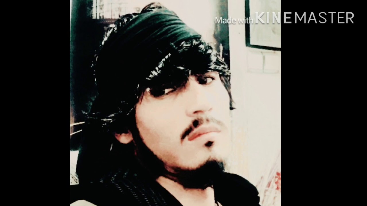 جمشيد پروانى دول رباب