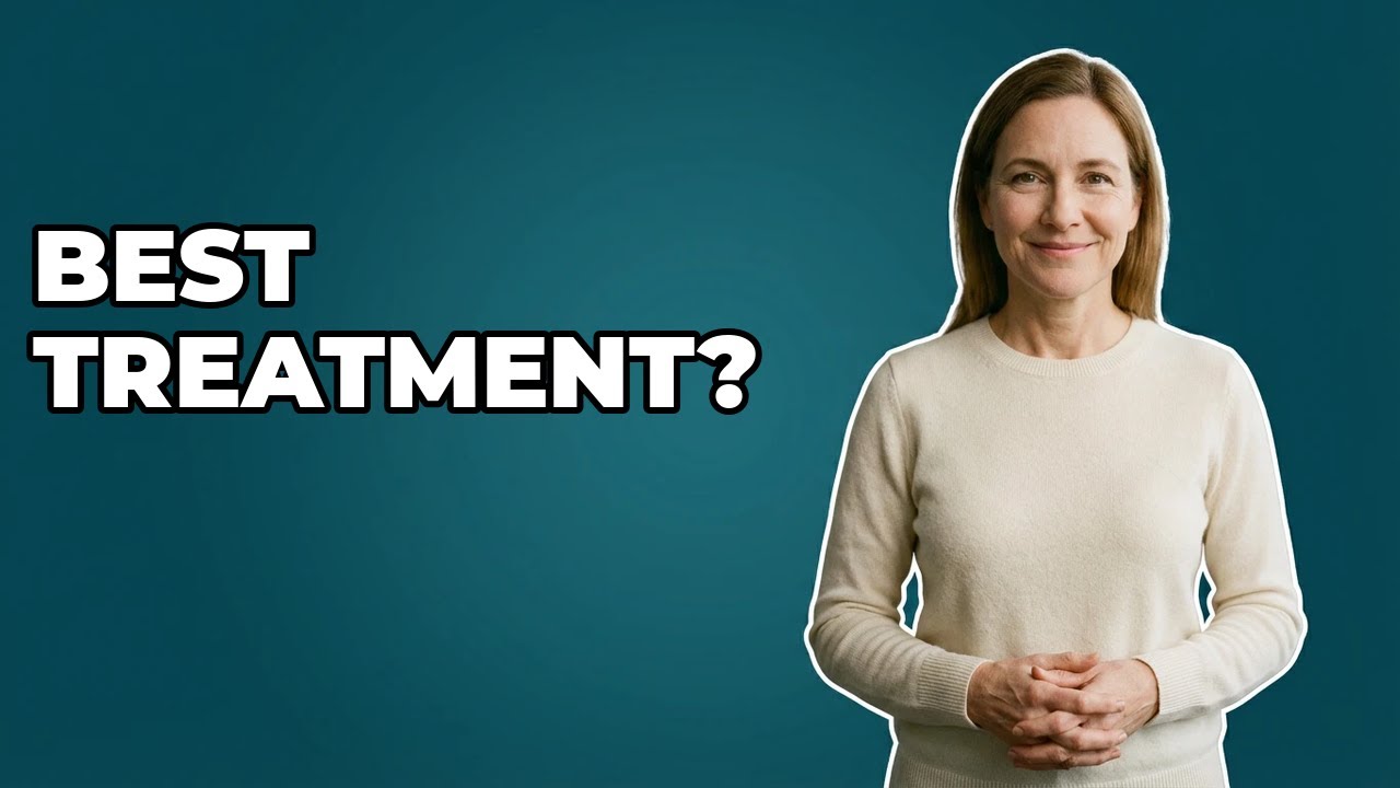 How Can I Compare Pancreas Treatment Options Effectively?