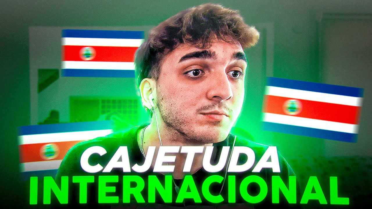 HOMBRES VS MUJERES | GUERRA DE SINDICATOS #4