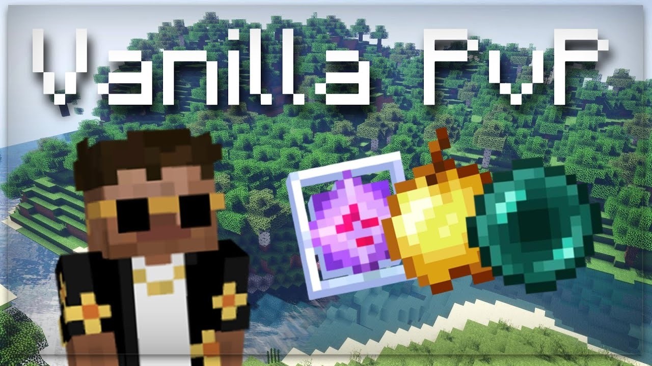 Playing CPVP until i get better part 2.