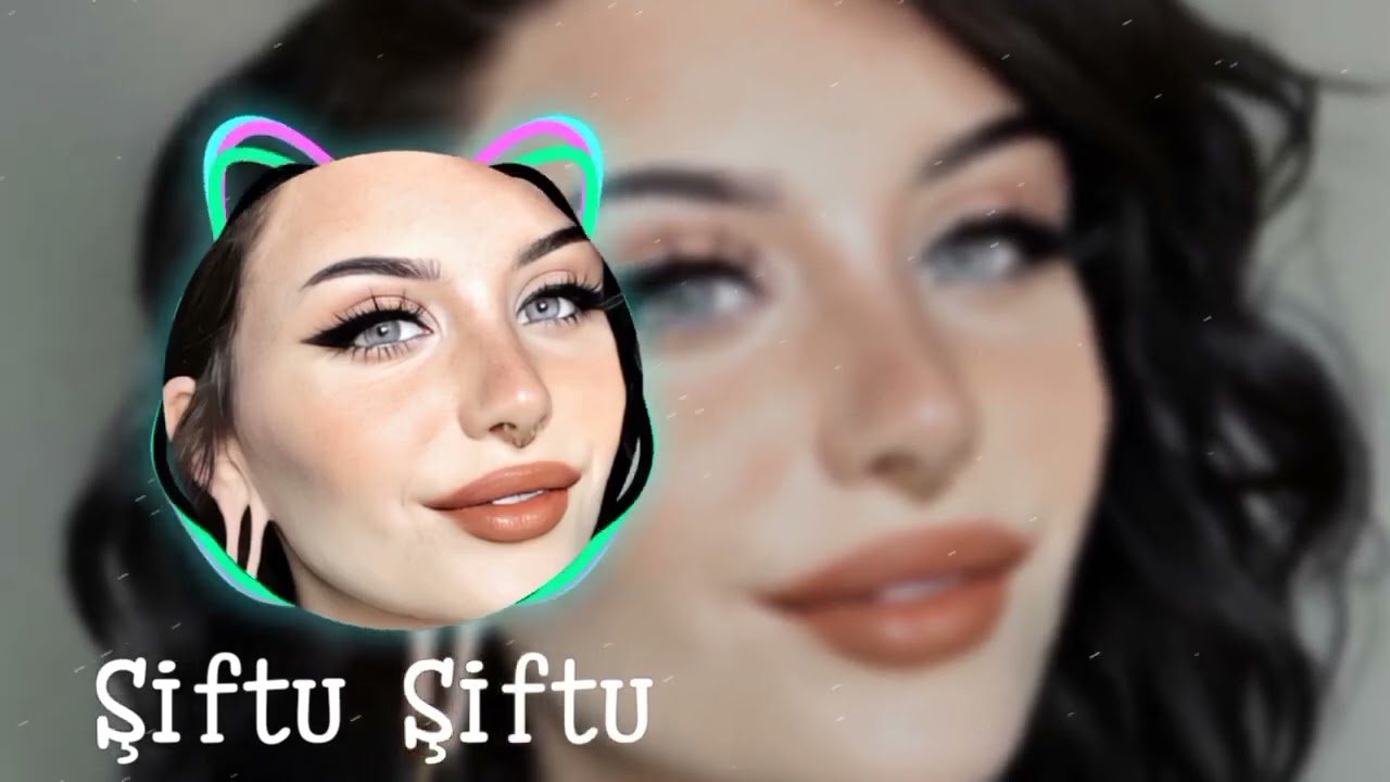 Siftu Siftu Remix 2024 | Vibrant Beats by Urban Mirage | Original Track by Zayn Siftu