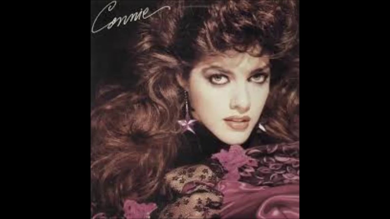 Connie - Funk Little Beat   (Remix)