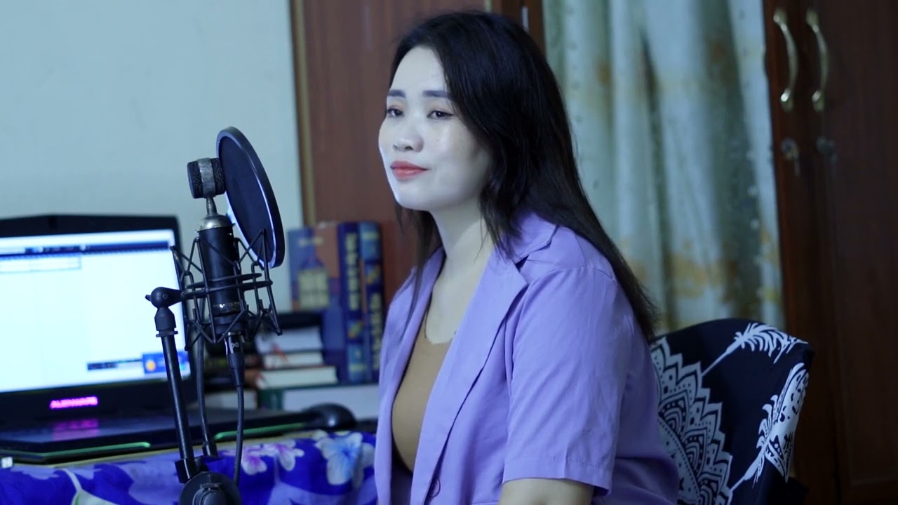 KHEEV LAM || NIAM TSHUAV NUM| 2022