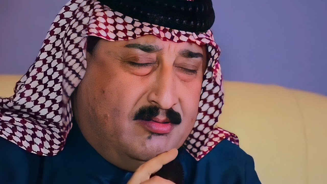 جديد الفنان صباح العماري 2023(جلجل الليل واجيتو ابالنه)برنامج صوت الريف