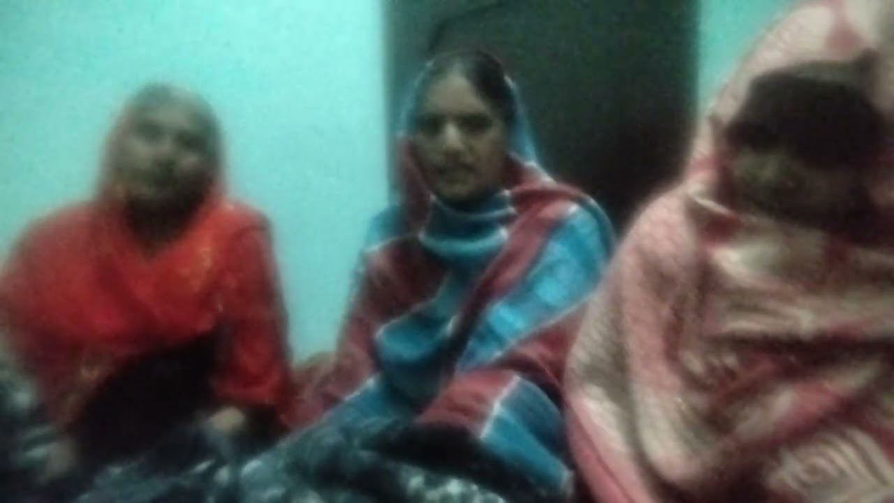 हरियाणवी गीत#लाइक सब्सक्राइब कमेंट #अनीता भजनमंडली....