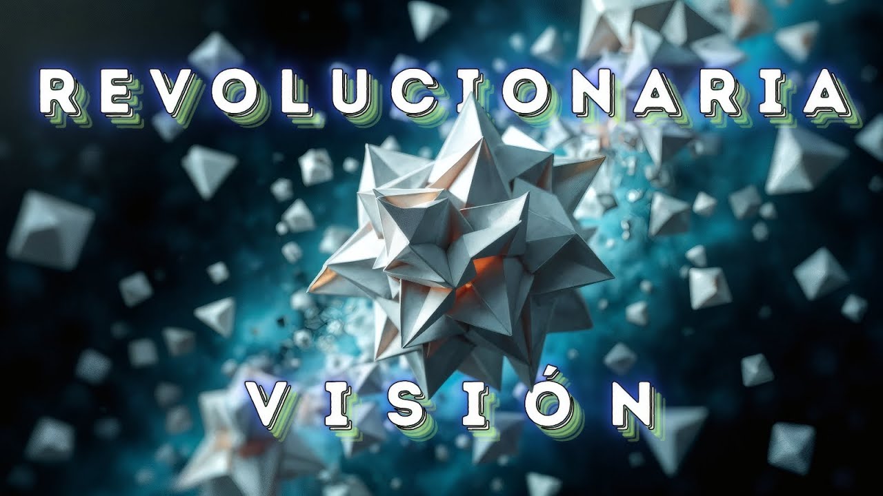 &bull; La Teor&iacute;a de las tres Dimensiones del Tiempo.&iexcl;CONTADO AQU&Iacute;!