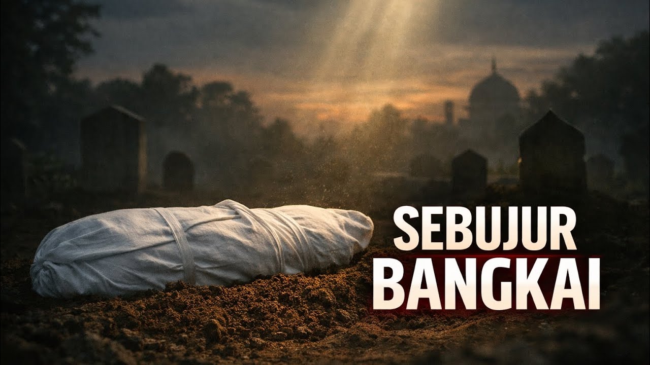 Cover Lagu 