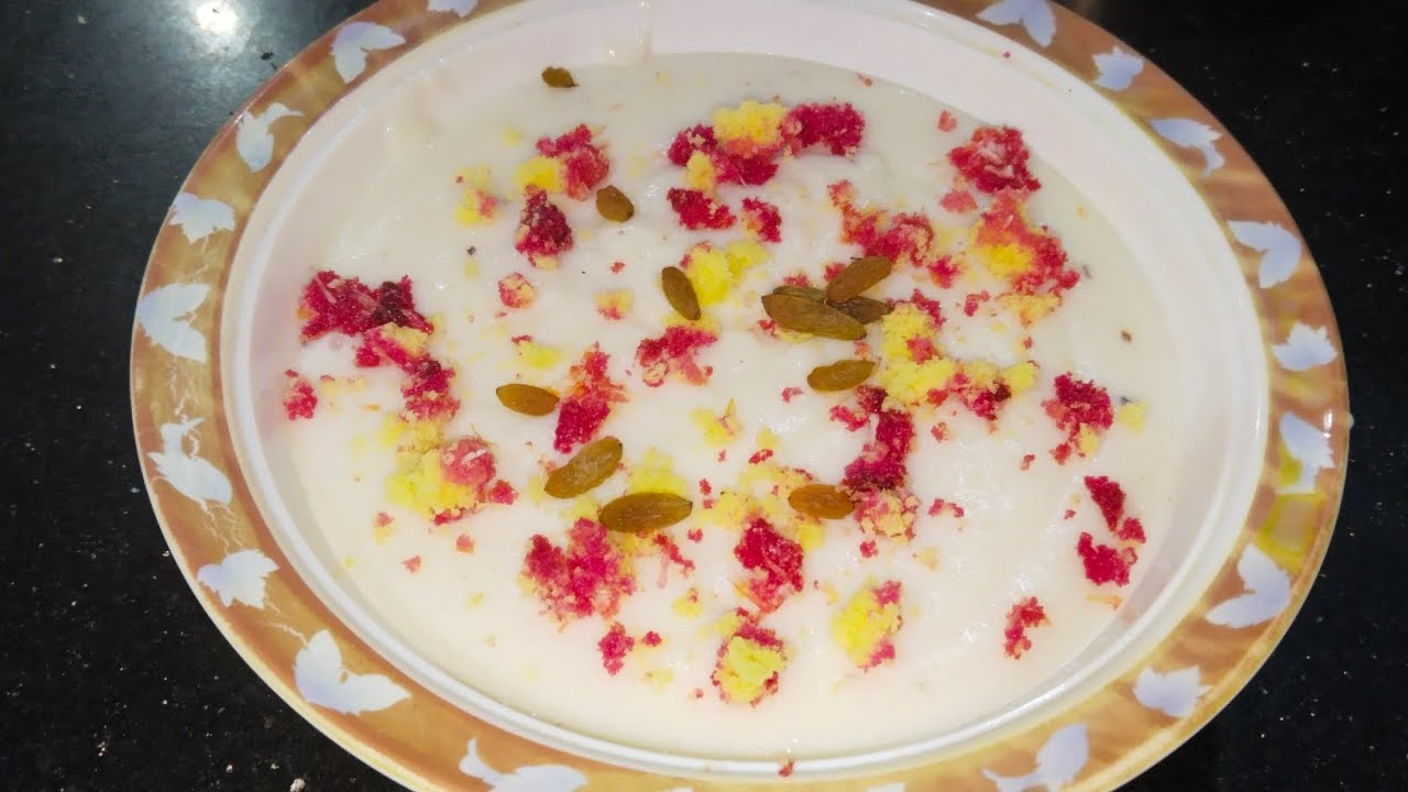 Allah k Nam pr kher kiya ha Allah Kabul kare Ameen sum Ameen 🤲🤲#subscribe @Cookingwithrm377 