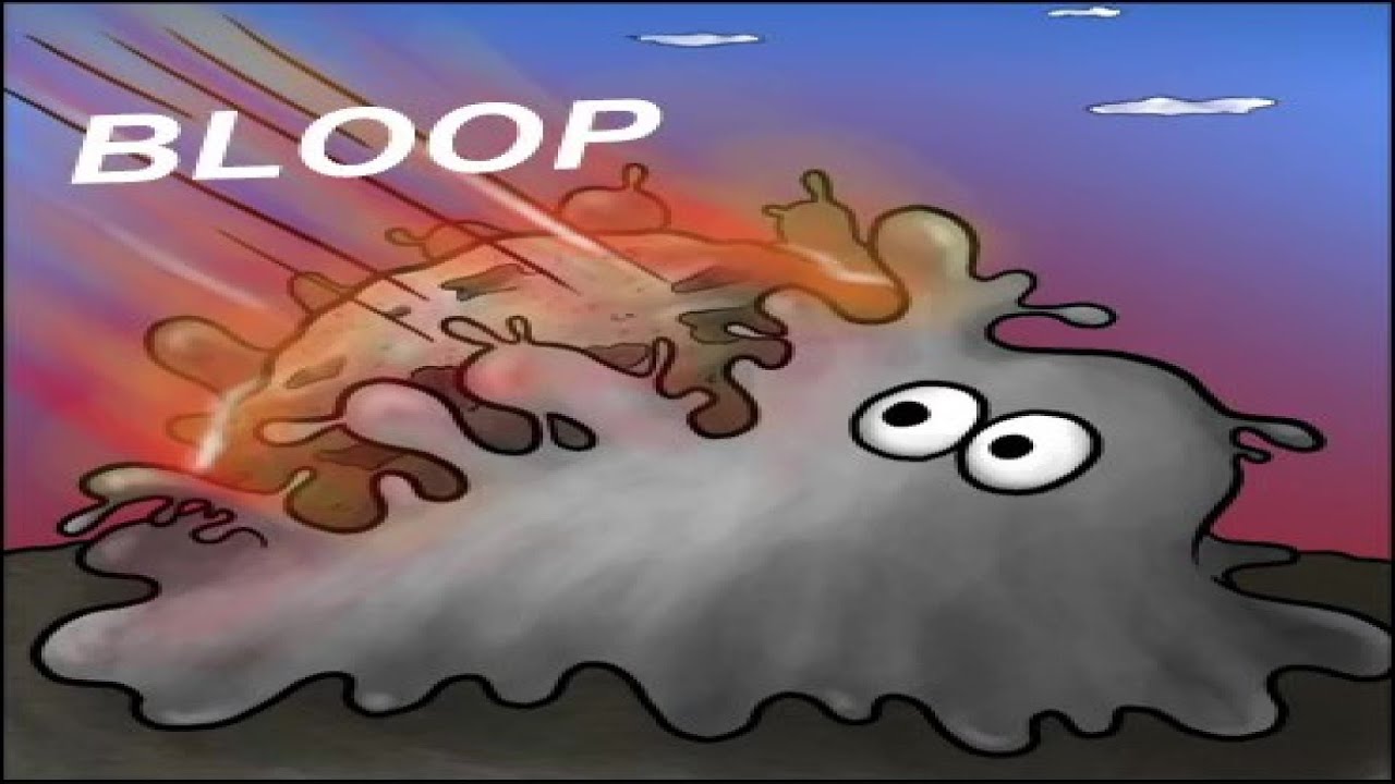 Tasty Planet Back For Seconds - Dino Rescue - TP #7
