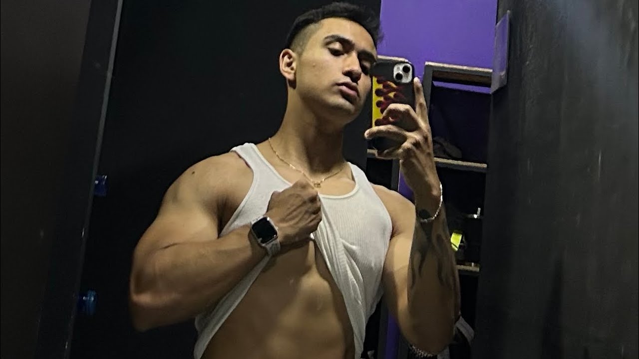 Por esta RAZÓN NO consigues RESULTADOS  