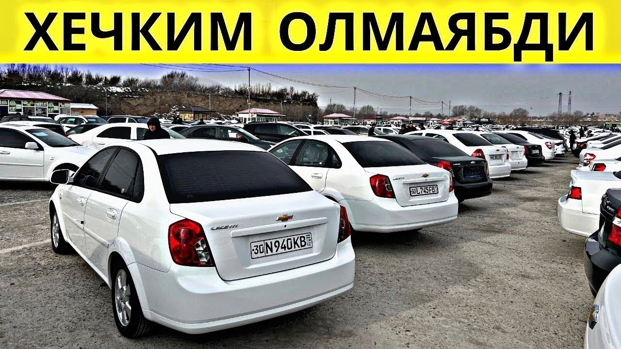 15 MART SAMARQAND MOSHINA BOZORI 2026.15 МАРТ САМАРКАНД МОШИН БОЗОР 2026. MOSHINA NARXLARI 2026
