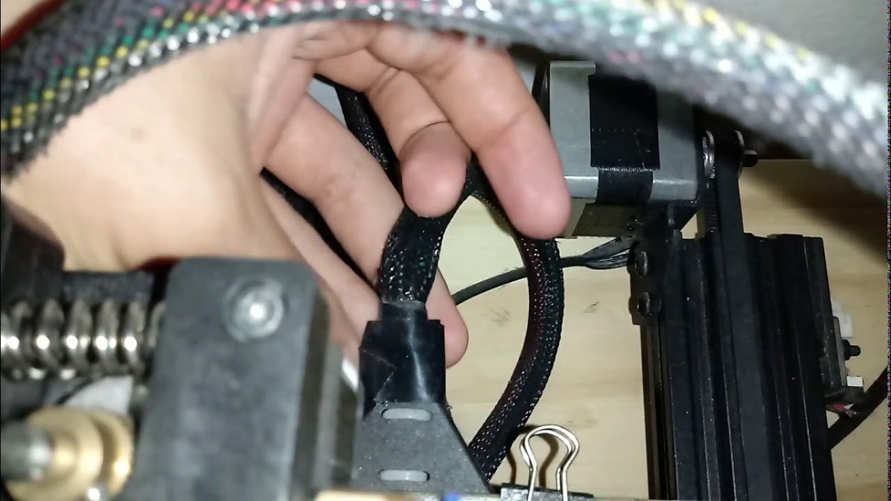 Mejoras obligatoria Magna 1 y diferencias entre la magna 1 v1 vs magna 1 v2