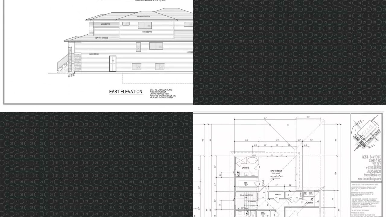 21321 122 Avenue Maple Ridge, BC V2X 3W4