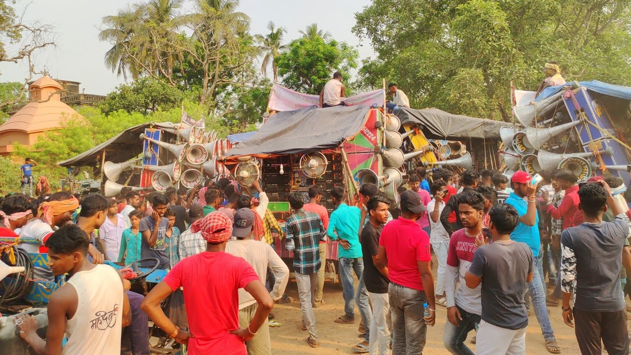 আজ ধুলুক অল সেট কম্পিটিশন😡খেপিমা🆚বাপি🆚সাউন্ড কিং🆚সোনা🆚রকেট🆚ভাই ভাই🆚মন্ডল🆚এল এল🆚কাঞ্জিলাল🆚দিলীপ🆚মহাকা