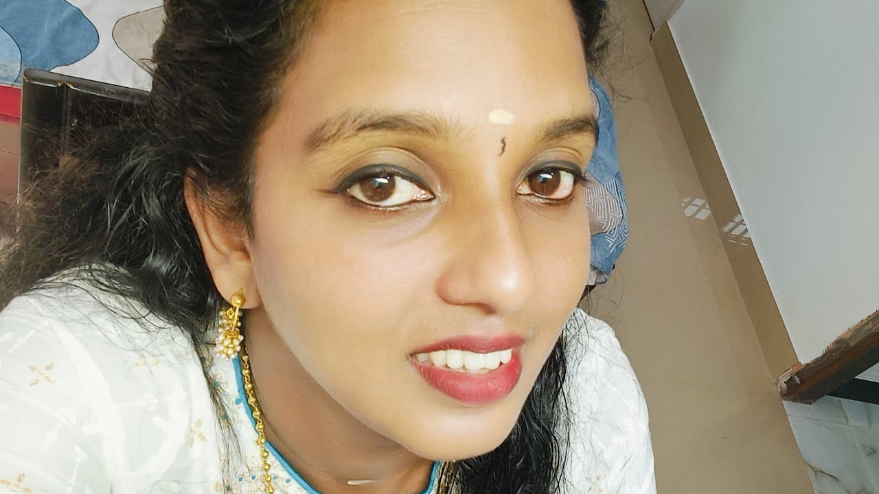 Kethante yedanthottam is live❤️hi dears❤️ഒരു ഇടവേളക്ക് ശേഷം ഒരു കുക്കിങ് ലൈവ് 🥰#live #viral