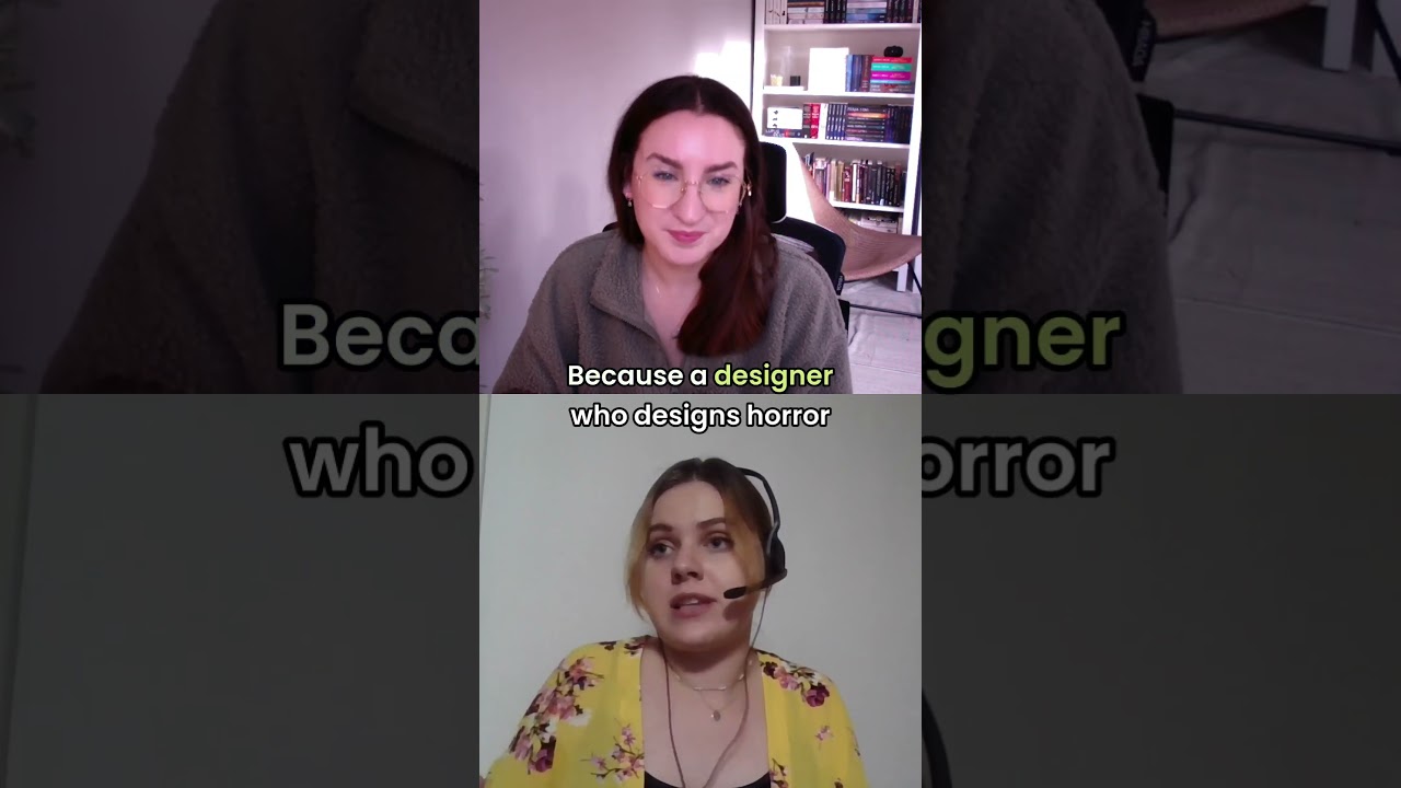 How to choose the right #bookcover designer for you