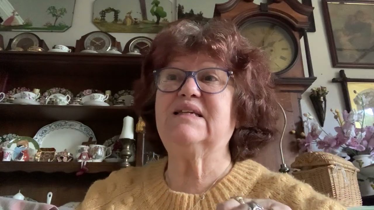 Как я выращиваю больше растений.xx🐝🐝