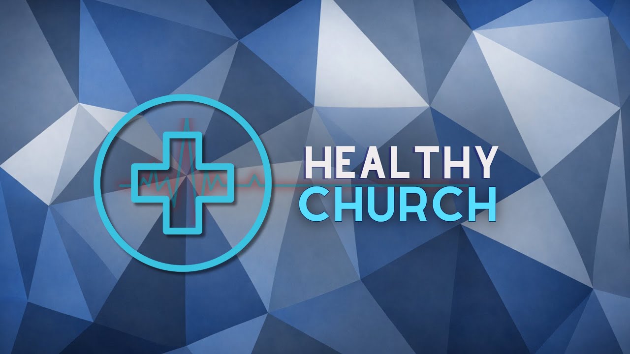 CP Church Online - 1.11.26 - Healthy Church - Week 2