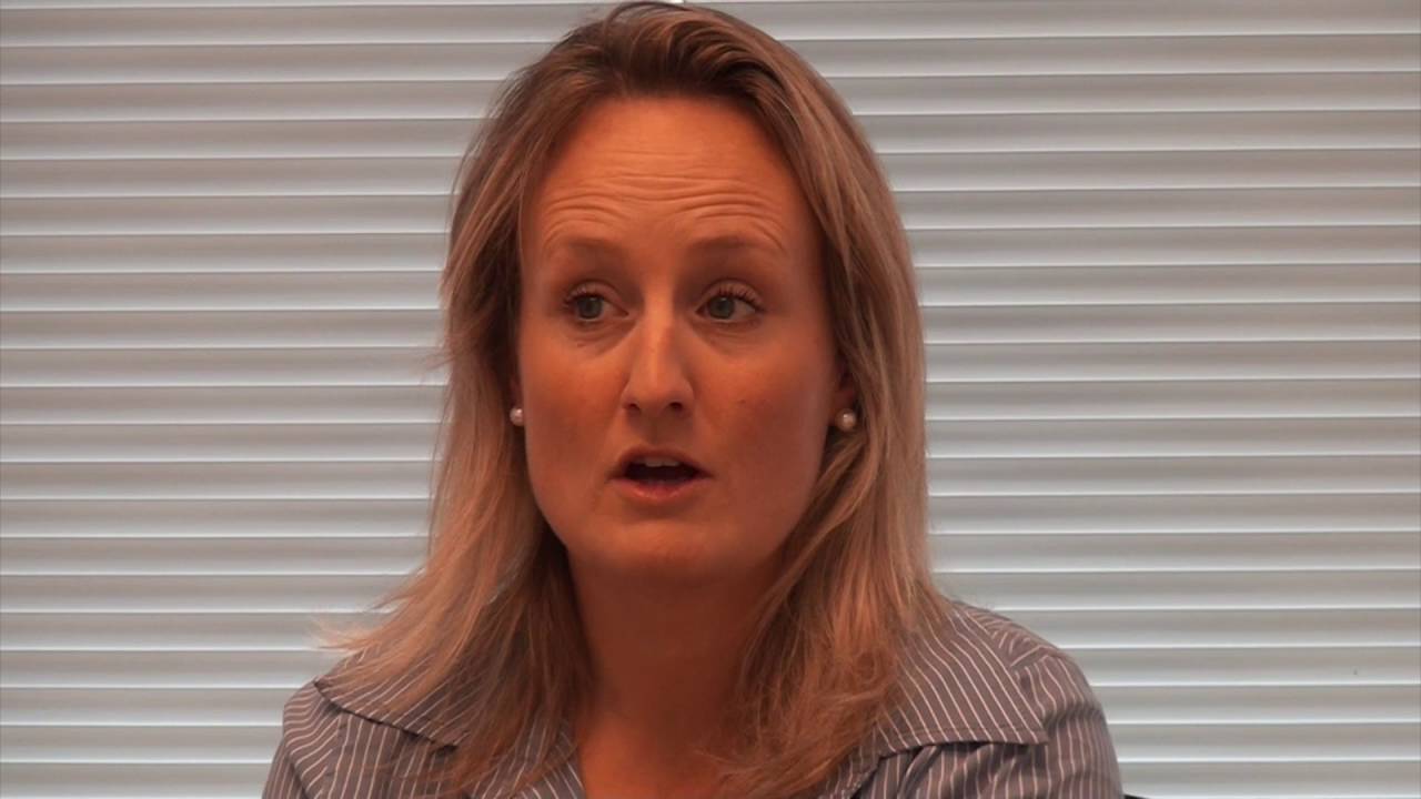 Chronische Bekkeninstabiliteit Na Zwangerschap Opgelost Met Prolotherapie en Chiropractie