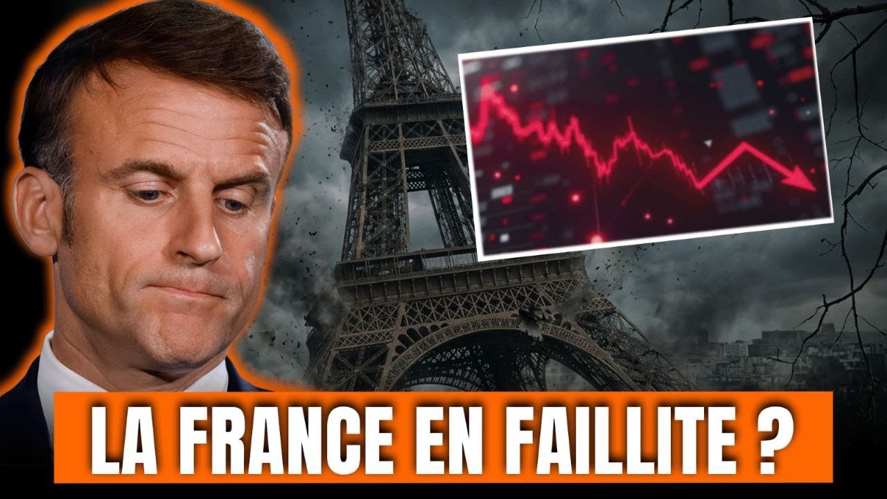 Comment générer +4 000 €/mois avec l’immeuble de rapport en 2026 !